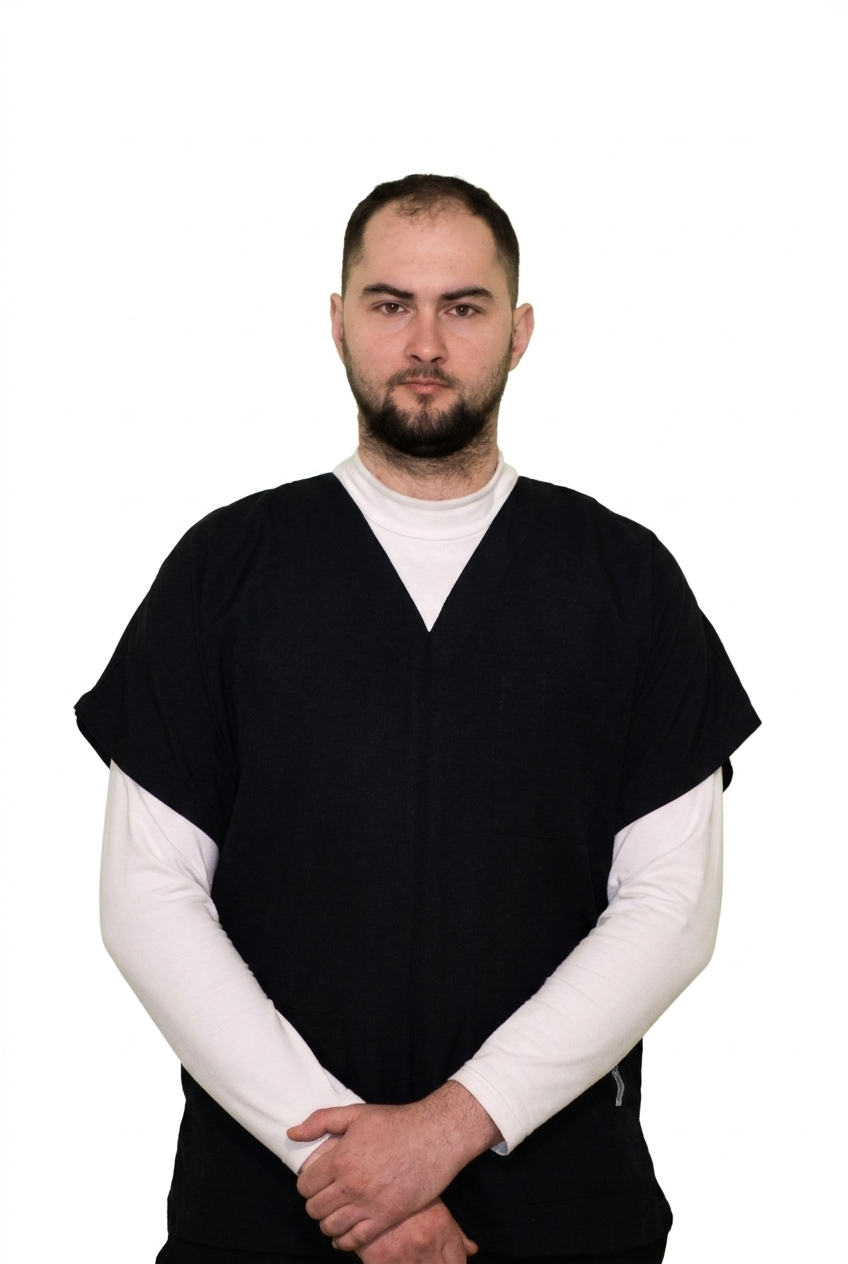 Ștefan Colin