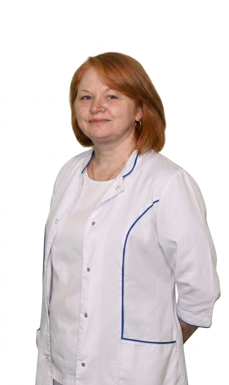 Elena Franț
